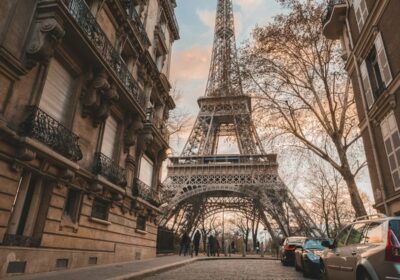 Private Walking Tour with a Knowledgeable Local Guide