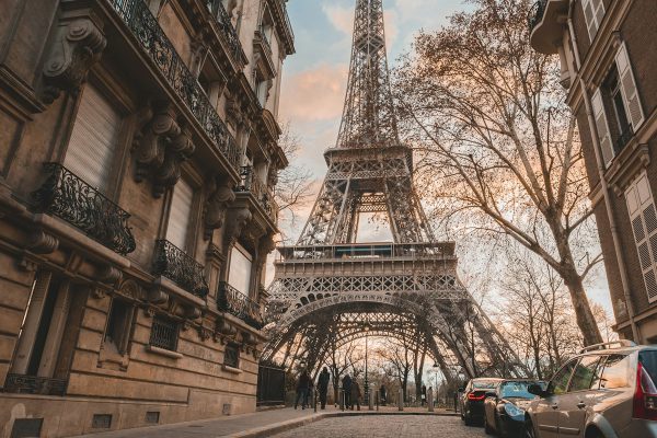 Private Walking Tour with a Knowledgeable Local Guide