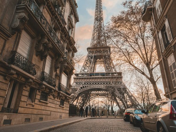 Private Walking Tour with a Knowledgeable Local Guide