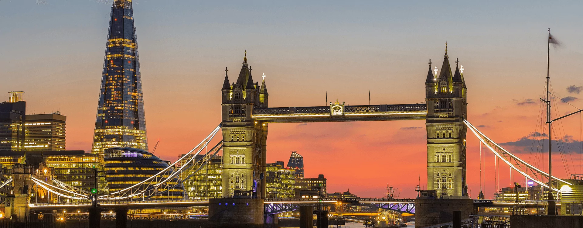 United Kingdom