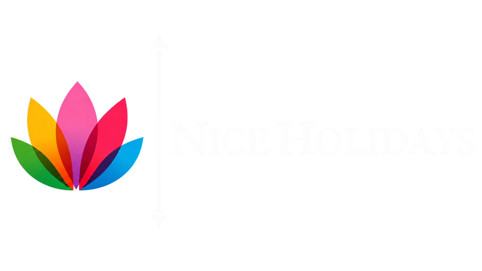 Nice Holidays