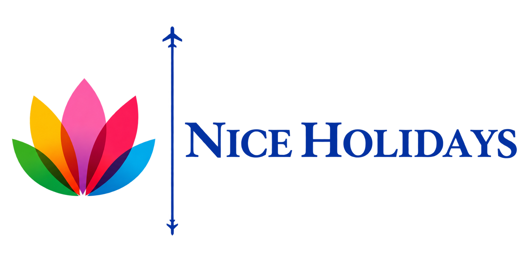 Nice Holidays