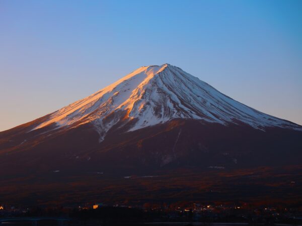 4 Nights and 5 Days in Azerbaijan