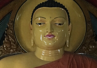 11 Days Magical South India with Sri Lanka