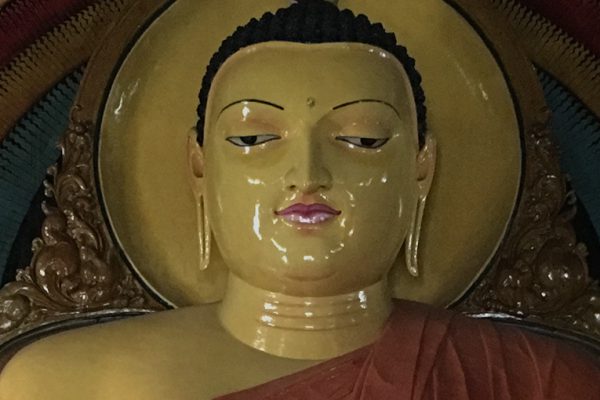 11 Days Magical South India with Sri Lanka