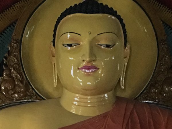 11 Days Magical South India with Sri Lanka